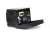teplocom-500-2