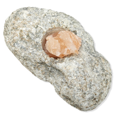 ss39nqi5pq4e51wj998jj3rmo2nfhl79