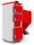 QBio Duo1