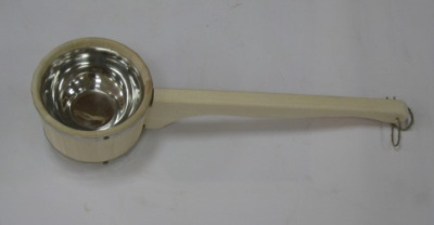 0vcscty4mbcfa929iuq3lvf9lxpjanl5