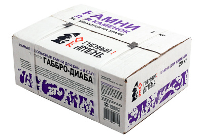 cd7f2f1e9d7b466f41670ba4ed77e72f