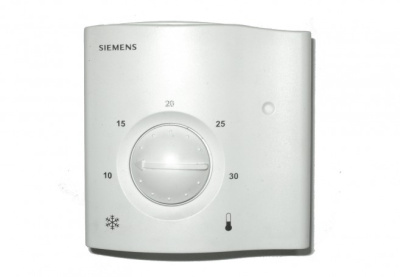 SiemensRAA20