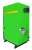 l52-3