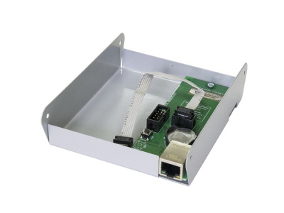 lan_2_7811609211162_6131609211339_6061609211419_3451610356389