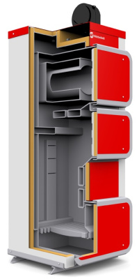 QHitPlus2