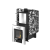 kastroma-3.0-liczo