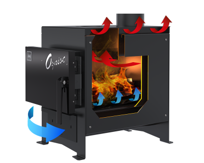 baeb5e2e1a24ada83b5e01f43e780b60