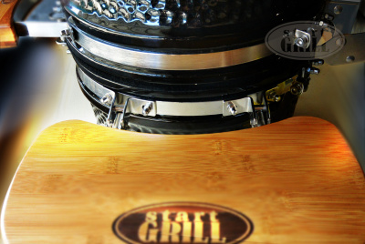 Start_Grill_-12_03ч