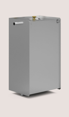 128212be669a78eeec427f83a68defcc