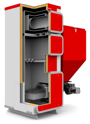 QBio Duo2