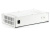 teplocom-600