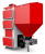 QBio3