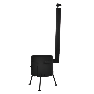 19744_big