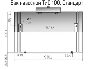 1d98781420cf27037cfb59794d16b4a9