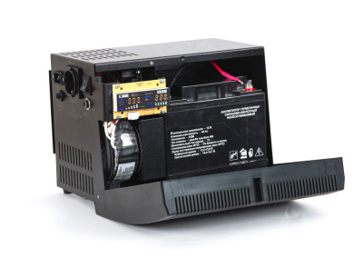 teplocom-500-13
