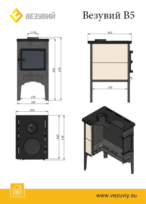 4c68d6aaa736ddb3ccd80d9befd393ae