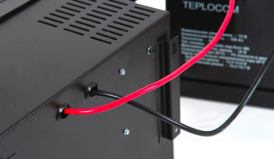 teplocom-500-6