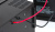 teplocom-500-6