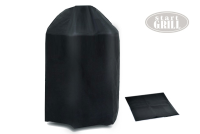 2018_Start_Grill_чехол