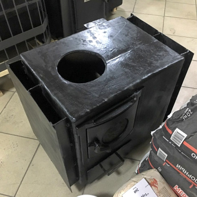 viber image_обработано