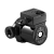 ac256-130 (1)