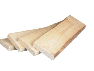 doska-obreznaya-171-ii-j-sort-187-40h150h6000_5fdf5f2a4b585