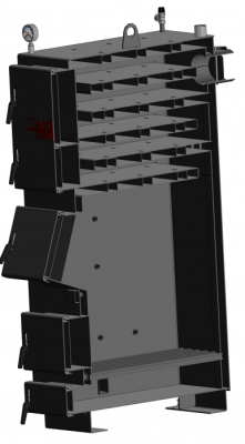 y3mpl19851hzc3u4ntcac0xfbj6a9okl