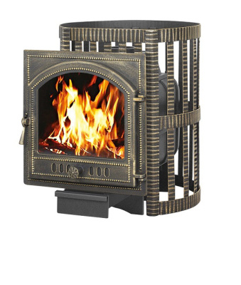 Печь-банная-Везувий-Легенда-Ковка-16-(205)