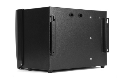 teplocom-500-9