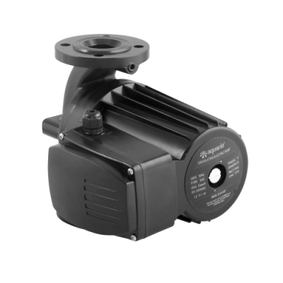 ac-8-125-40f