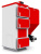 QBio1