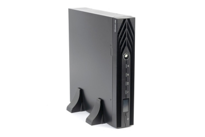 teplocom-1000-666