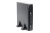 teplocom-1000-666