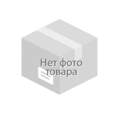 no_photo