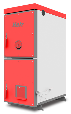 HOLZ -720px