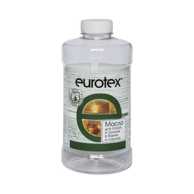Maslo_dlya_zashchity_polkov_Eurotex_Sauna_bestsvetnoe_08_l_1