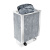 Trend_2-3-talc(1)