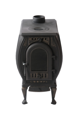 c5030f75dc3e485ca9618f5771b7858f