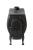 c5030f75dc3e485ca9618f5771b7858f