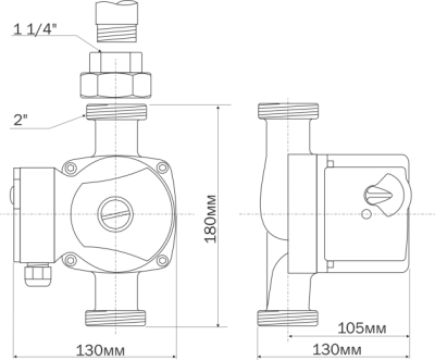 ac326-180