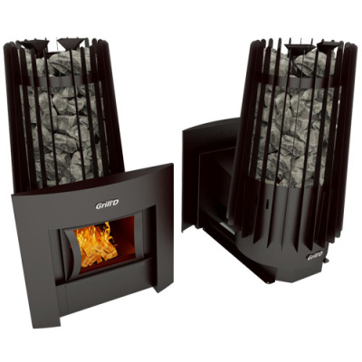 cometa-180-vega-(window-black)-full