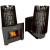 cometa-180-vega-(window-black)-full