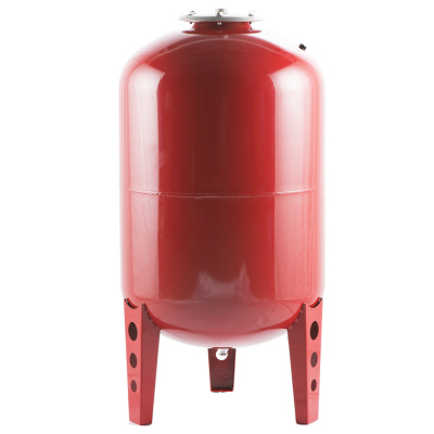 shop_items_catalog_image376