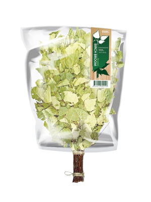 95mi5qyjc3ikhdche8jd9es3zsgehzj0