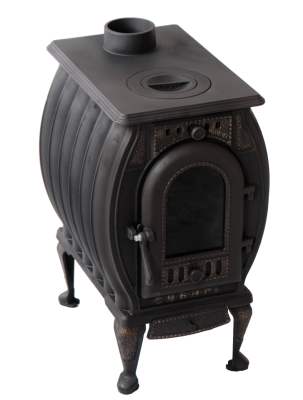 c4be77cf63453447f24a70b1ea0ef975