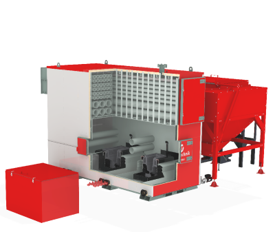 Q_MaxEko_1000kw-raztez