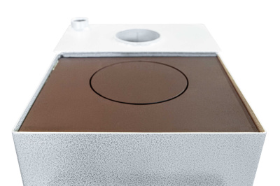 273fea44fc44917e43db4bf52f137f93