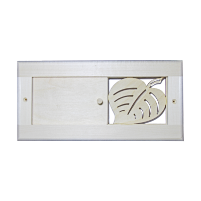 iiug52xmu6h99uc5nx29fct0bsr12ver