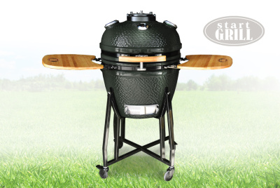 Start_Grill_-22_01ч