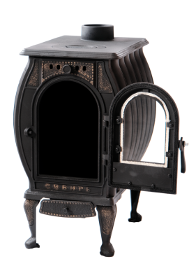 8e5eb610bcbc39e24d7af24ea610ceb1